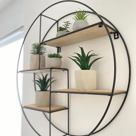 Apartament Charming Old Town *