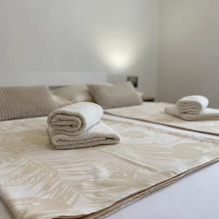 Apartament Charming Old Town *