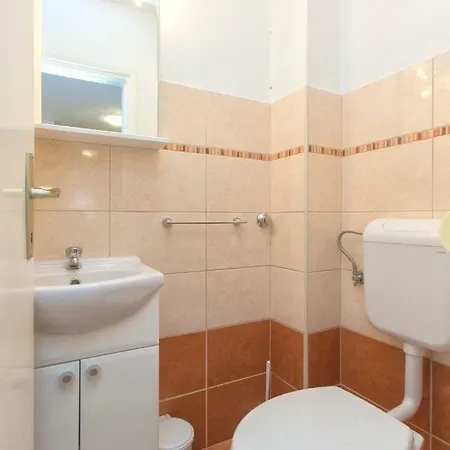 Apartament Charming Old Town