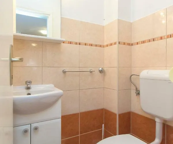 아파트 Charming Old Town